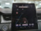 preview Renault Captur #1