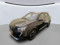 preview Peugeot 2008 #0
