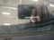 preview Peugeot 2008 #1