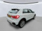 preview Audi A1 #3