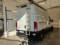 preview Iveco Daily #2