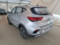 preview MG ZS #1