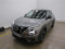 preview Nissan Juke #0