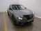 preview Nissan Juke #1