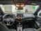 preview Nissan Juke #4