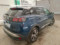 preview Peugeot 3008 #2