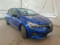 preview Renault Clio #3