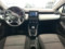 preview Renault Clio #4