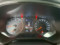 preview Renault Clio #5