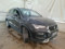 preview Seat Ateca #3