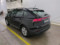 preview Volkswagen Taigo #1