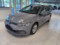 preview Volkswagen Golf #0