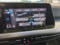 preview Volkswagen Golf #2