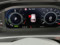 preview Volkswagen Tiguan #5