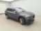 preview BMW X1 #4