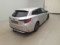 preview Toyota Corolla #3