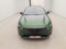 preview Peugeot 308 #0
