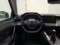 preview Peugeot 308 #5