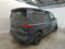 preview Volkswagen T5 Transporter #1