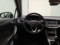 preview Opel Astra #5