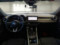 preview Alfa Romeo Tonale #2