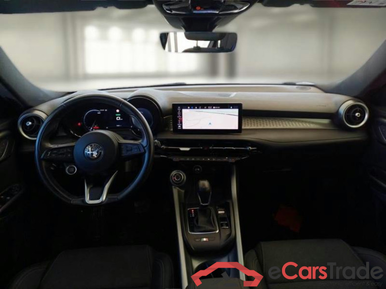 ALFA ROMEO TONALE / 2022 / 5P / SUV 1.5 130CV HYBRID TCT7 SPRINT #3