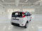 preview Fiat Panda #1