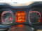 preview Fiat Panda #3