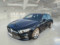 preview Mercedes A 180 #0