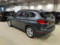preview BMW X1 #1