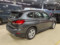 preview BMW X1 #3