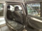preview BMW X1 #4