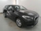 preview BMW X2 #3