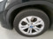 preview BMW X2 #5
