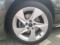 preview Audi A3 #5