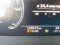 preview Audi E-TRON #0
