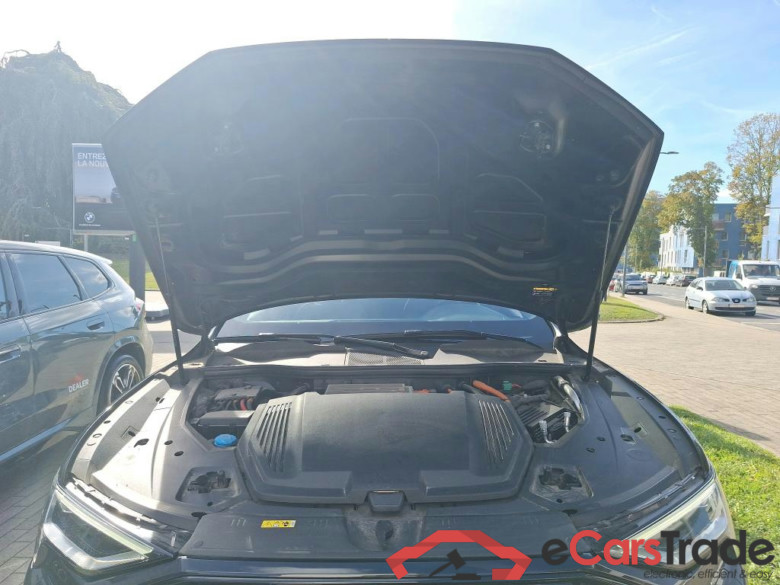 AUDI E-TRON BEV 95KWH 55 QUATTRO S-LINE #5