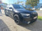 preview Audi E-TRON #5
