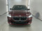 preview BMW 2 Series #1