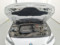 preview BMW 218 Gran Coupé #2