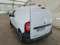 preview Renault Kangoo #1