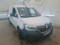 preview Renault Kangoo #3