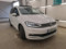 preview Volkswagen Touran #3