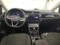 preview Volkswagen Touran #4