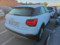 preview Audi Q2 #1