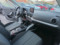 preview Audi Q2 #5