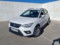 preview Seat Arona #0