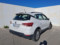 preview Seat Arona #1