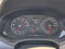 preview Seat Arona #3