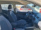 preview Seat Arona #5